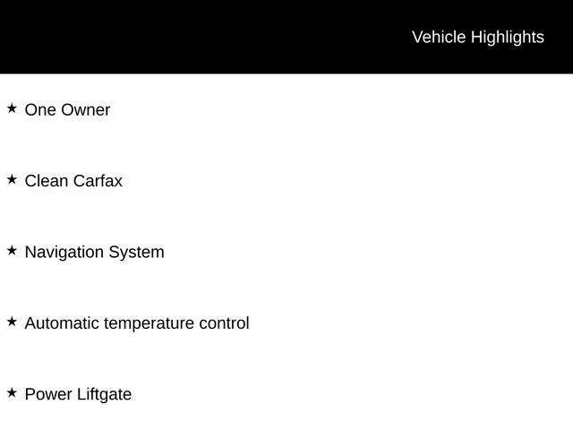2026 Mazda Mazda CX-90 3.3 Turbo Select