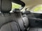 2026 Mazda Mazda CX-90 3.3 Turbo Select