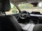 2026 Mazda Mazda CX-90 3.3 Turbo Select