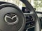 2026 Mazda Mazda CX-90 3.3 Turbo Select