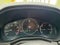 2026 Mazda Mazda CX-90 3.3 Turbo Select