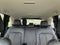 2026 Mazda Mazda CX-90 3.3 Turbo Select