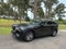 2026 Mazda Mazda CX-90 3.3 Turbo Select