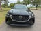 2026 Mazda Mazda CX-90 3.3 Turbo Select
