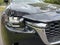 2026 Mazda Mazda CX-90 3.3 Turbo Select