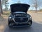 2025 Mazda Mazda CX-90 3.3 Turbo Select