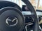 2025 Mazda Mazda CX-90 3.3 Turbo Select