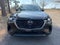 2025 Mazda Mazda CX-90 3.3 Turbo Select