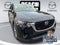 2025 Mazda Mazda CX-90 3.3 Turbo Preferred