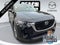 2025 Mazda Mazda CX-90 3.3 Turbo Preferred