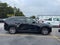 2025 Mazda Mazda CX-90 3.3 Turbo Preferred