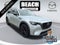 2025 Mazda Mazda CX-90 3.3 Turbo Premium