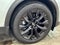 2025 Mazda Mazda CX-90 3.3 Turbo Premium