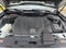 2025 Mazda Mazda CX-90 3.3 Turbo Premium