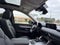 2025 Mazda Mazda CX-90 3.3 Turbo Premium