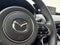 2025 Mazda Mazda CX-90 3.3 Turbo Premium