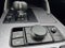 2025 Mazda Mazda CX-90 3.3 Turbo Premium