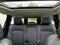 2025 Mazda Mazda CX-90 3.3 Turbo Premium