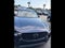 2025 Mazda Mazda CX-90 3.3 Turbo Premium