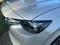 2024 Mazda Mazda CX-90 3.3 Turbo S Premium Plus