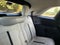 2024 Mazda Mazda CX-90 3.3 Turbo S Premium Plus