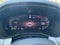 2024 Mazda Mazda CX-90 3.3 Turbo S Premium Plus