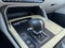 2024 Mazda Mazda CX-90 3.3 Turbo S Premium Plus