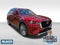 2025 Mazda Mazda CX-90 3.3 Turbo Premium Plus