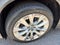 2025 Mazda Mazda CX-90 3.3 Turbo Premium Plus