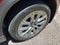 2025 Mazda Mazda CX-90 3.3 Turbo Premium Plus