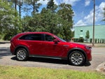 2025 Mazda Mazda CX-90 3.3 Turbo Premium Plus
