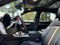 2025 Mazda Mazda CX-90 3.3 Turbo Premium Plus