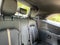 2025 Mazda Mazda CX-90 3.3 Turbo Premium Plus