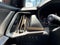 2025 Mazda Mazda CX-90 3.3 Turbo Premium Plus