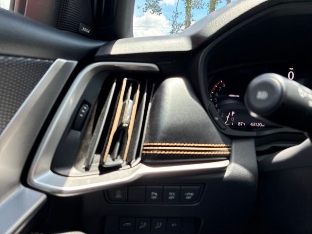 2025 Mazda Mazda CX-90 3.3 Turbo Premium Plus