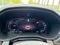 2025 Mazda Mazda CX-90 3.3 Turbo Premium Plus