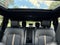 2025 Mazda Mazda CX-90 3.3 Turbo Premium Plus