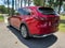 2025 Mazda Mazda CX-90 3.3 Turbo Premium Plus