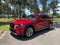 2025 Mazda Mazda CX-90 3.3 Turbo Premium Plus