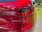 2025 Mazda Mazda CX-90 3.3 Turbo Premium Plus