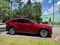 2025 Mazda Mazda CX-90 3.3 Turbo Premium Plus