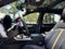 2025 Mazda Mazda CX-90 3.3 Turbo Premium Plus