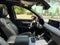 2025 Mazda Mazda CX-90 3.3 Turbo Premium Plus