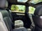 2025 Mazda Mazda CX-90 3.3 Turbo Premium Plus