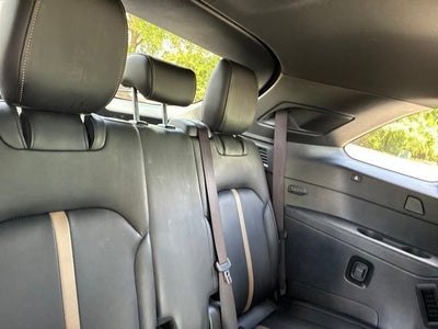 2025 Mazda Mazda CX-90 3.3 Turbo Premium Plus