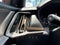 2025 Mazda Mazda CX-90 3.3 Turbo Premium Plus