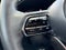 2025 Mazda Mazda CX-90 3.3 Turbo Premium Plus