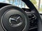 2025 Mazda Mazda CX-90 3.3 Turbo Premium Plus