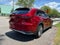 2025 Mazda Mazda CX-90 3.3 Turbo Premium Plus
