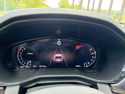 2025 Mazda Mazda CX-90 3.3 Turbo Premium Plus